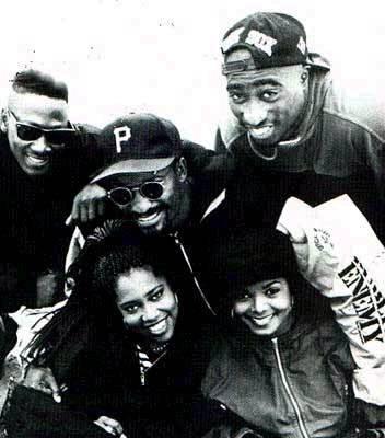 2pac